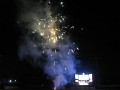 Fireworks (4)